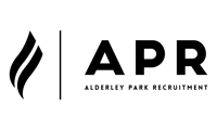 APR Logo