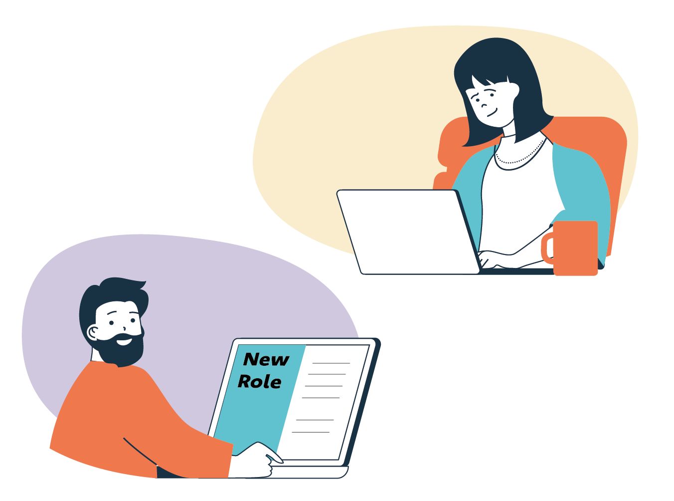 Access Engaged Employers