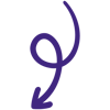 Arrow Right