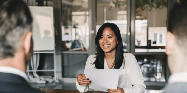 How to Hire the Best Talent