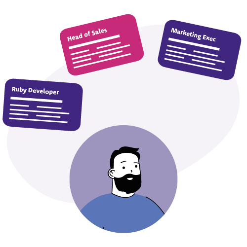 Build Pipeline Icon