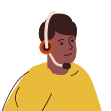 Demo Team Icon