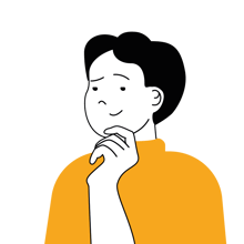 Demo Icon