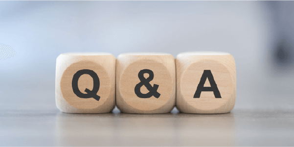 Obscurant Recruitment Q&A