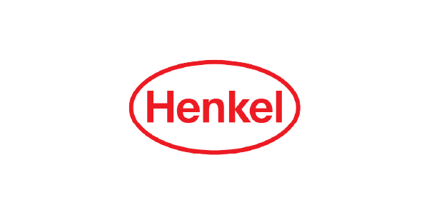Henkel