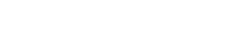 Hiring Hub Logo