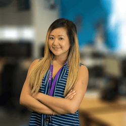 Kat-Hoang-Hiring-Hub-Recruitment-Agency-Marketplace-OnlineRecruitment