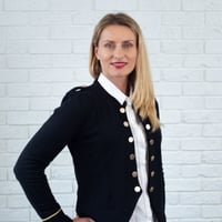 Katarzyna Wnuk