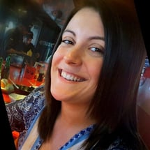 Lauren-Burns-BASF-Hiring-Hub-Recruitment-Agency-Marketplace