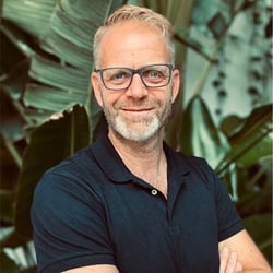 Markus-Krahforst-Head-Of-Recruitment-at-Henkel-Hiring-Hub-Recruitment-Agency-Marketplace