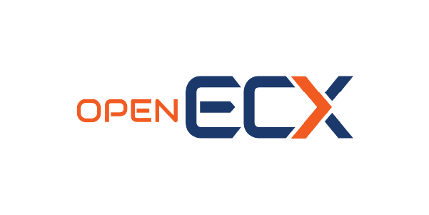 Open ECX