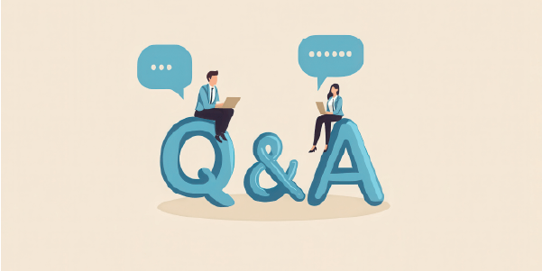 Customer Q and A with Mid Communications