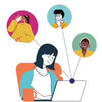 Select Agencies