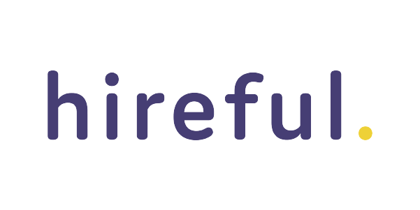 hireful Logo