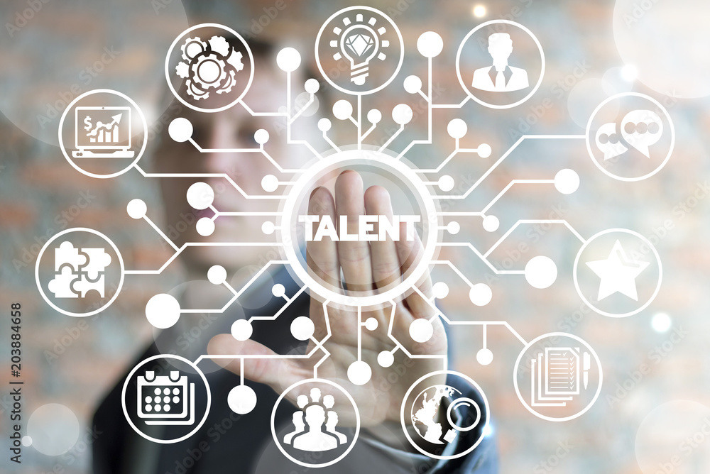 Skill Shortages to Intensify - Pay Inflation Peaks & Market Slows