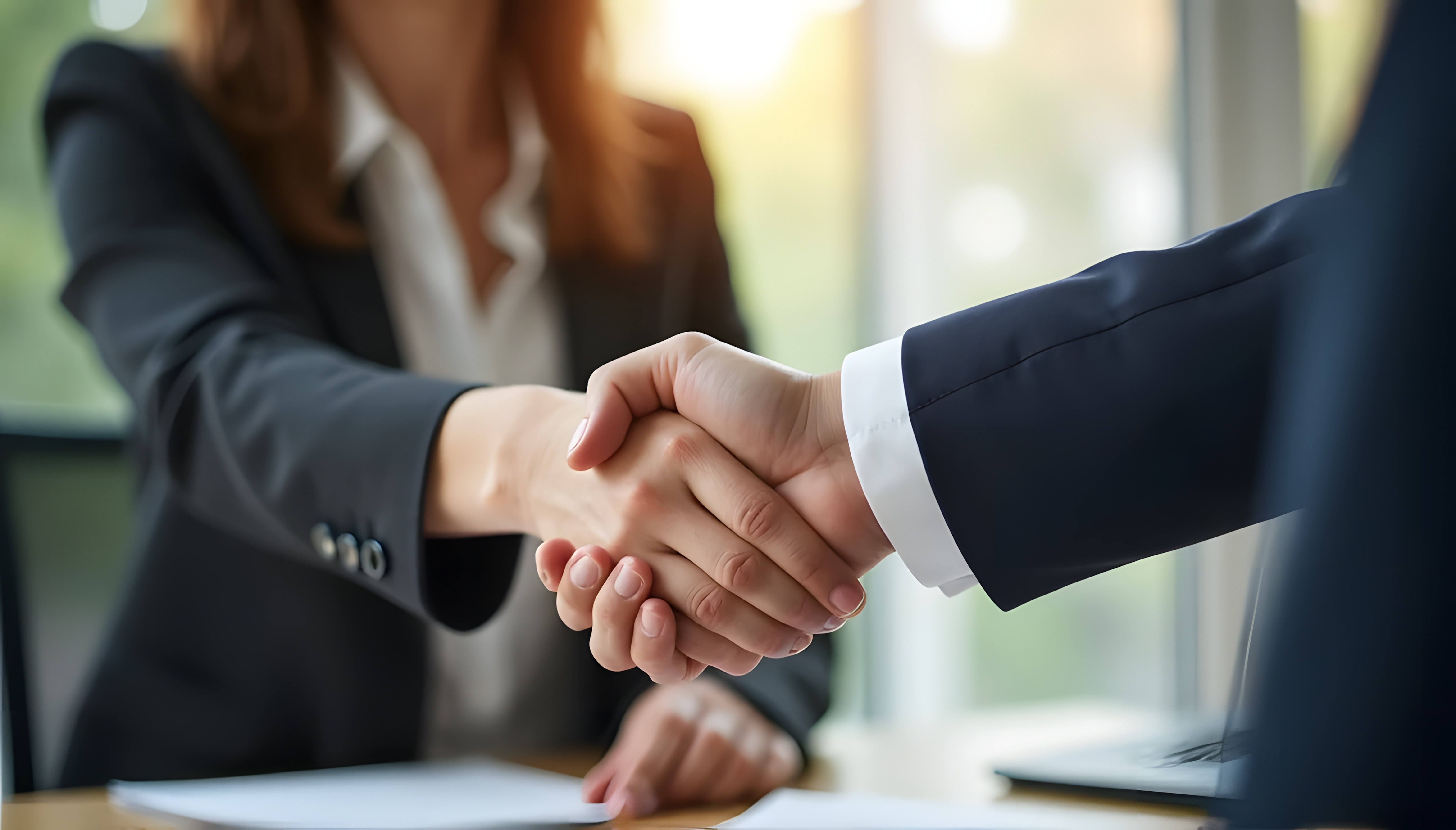 How To Stop A Candidate Taking A Counter Offer