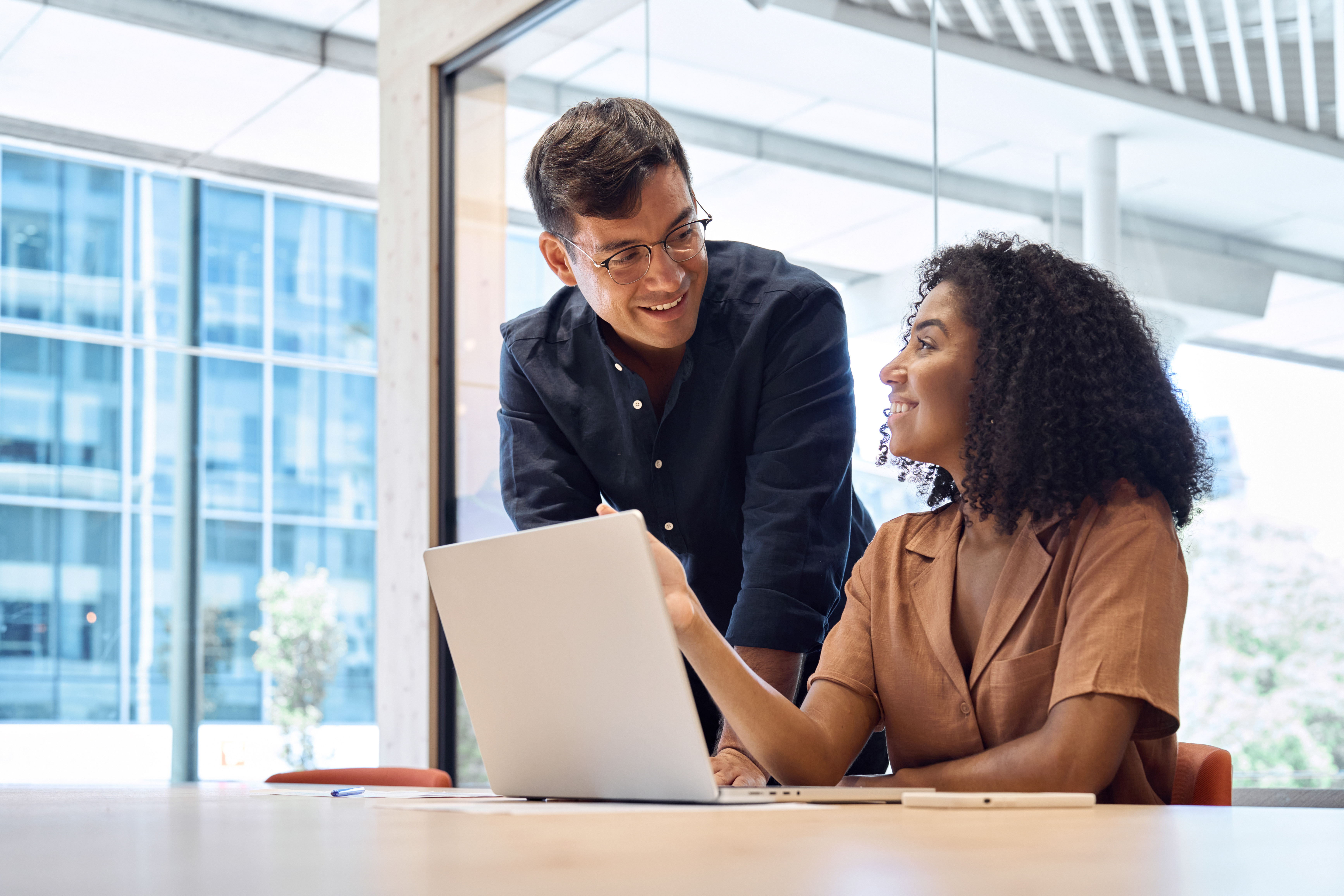 How To Attract And Hire Sales Superstars