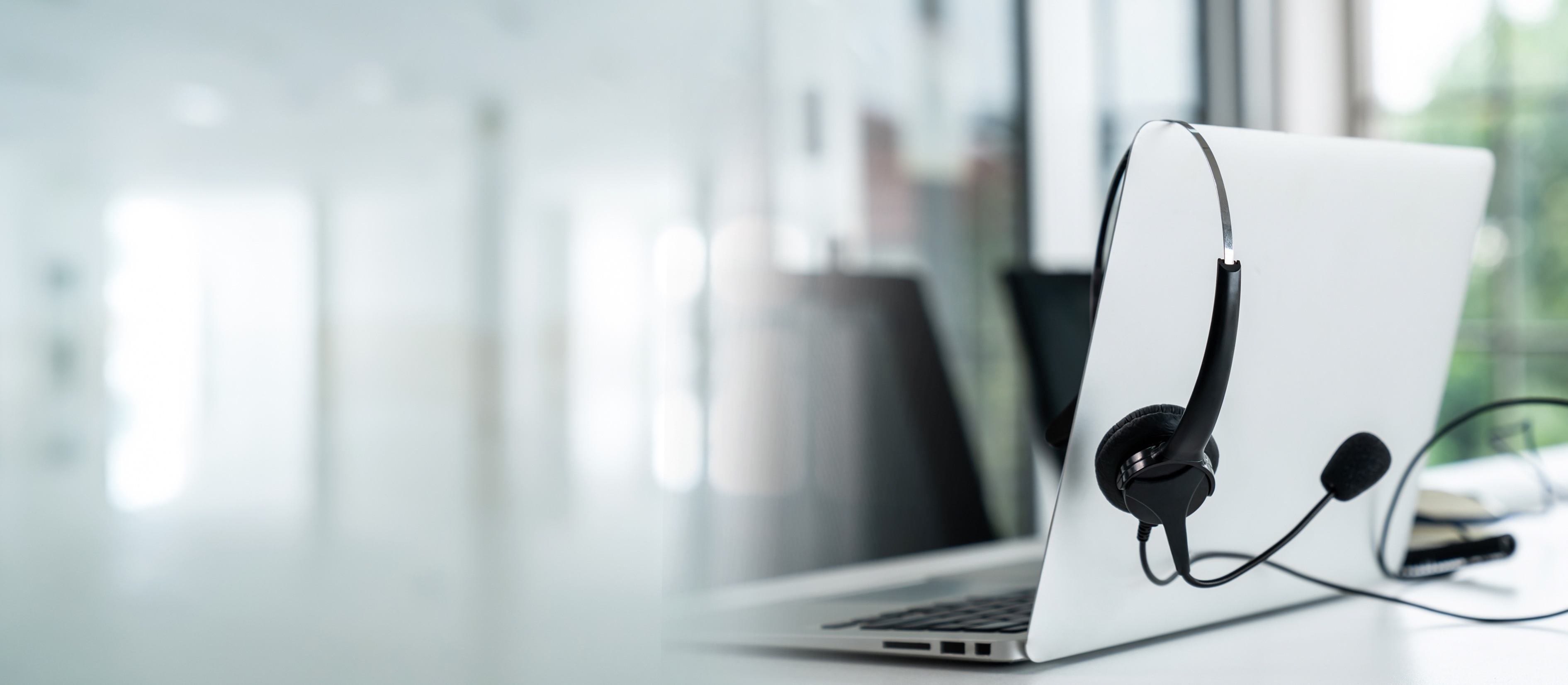 Webinar: How To Hire Remotely