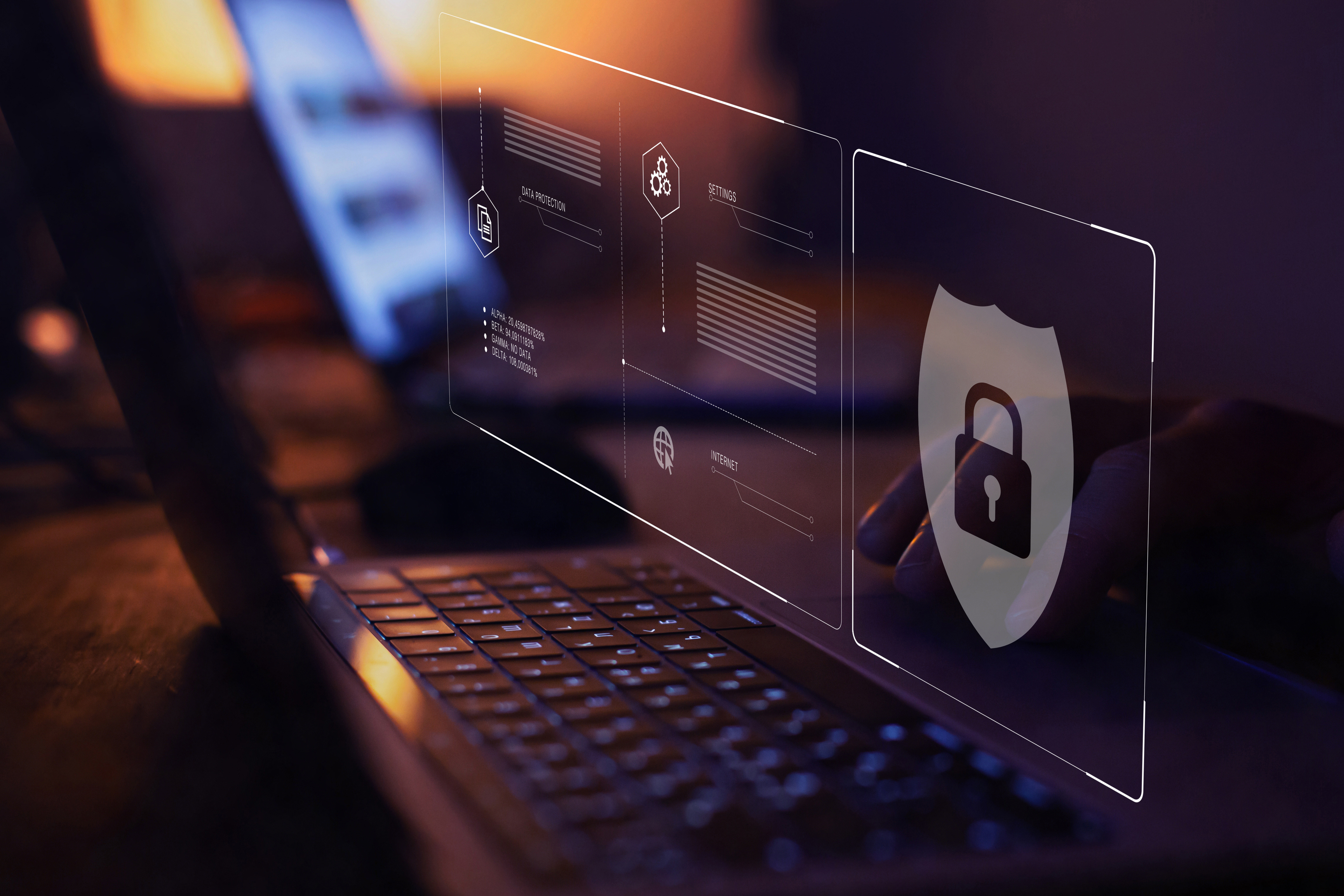 GDPR in Recruitment
