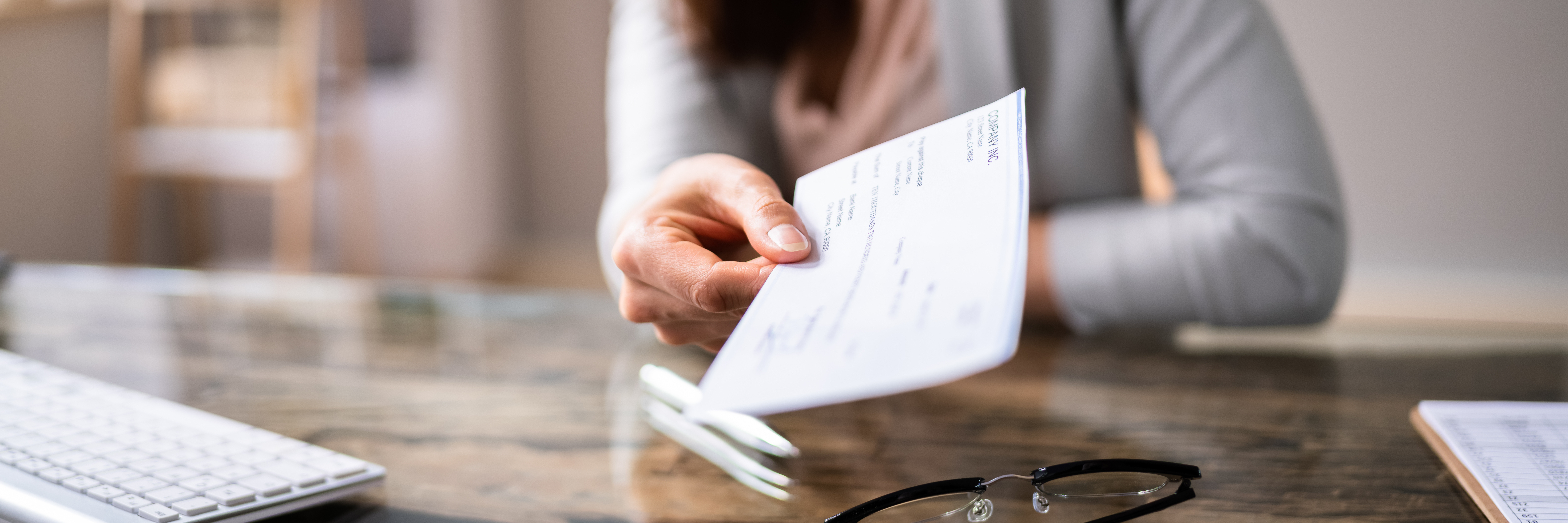 UK Salary Budgets Forecast To Drop In 2024