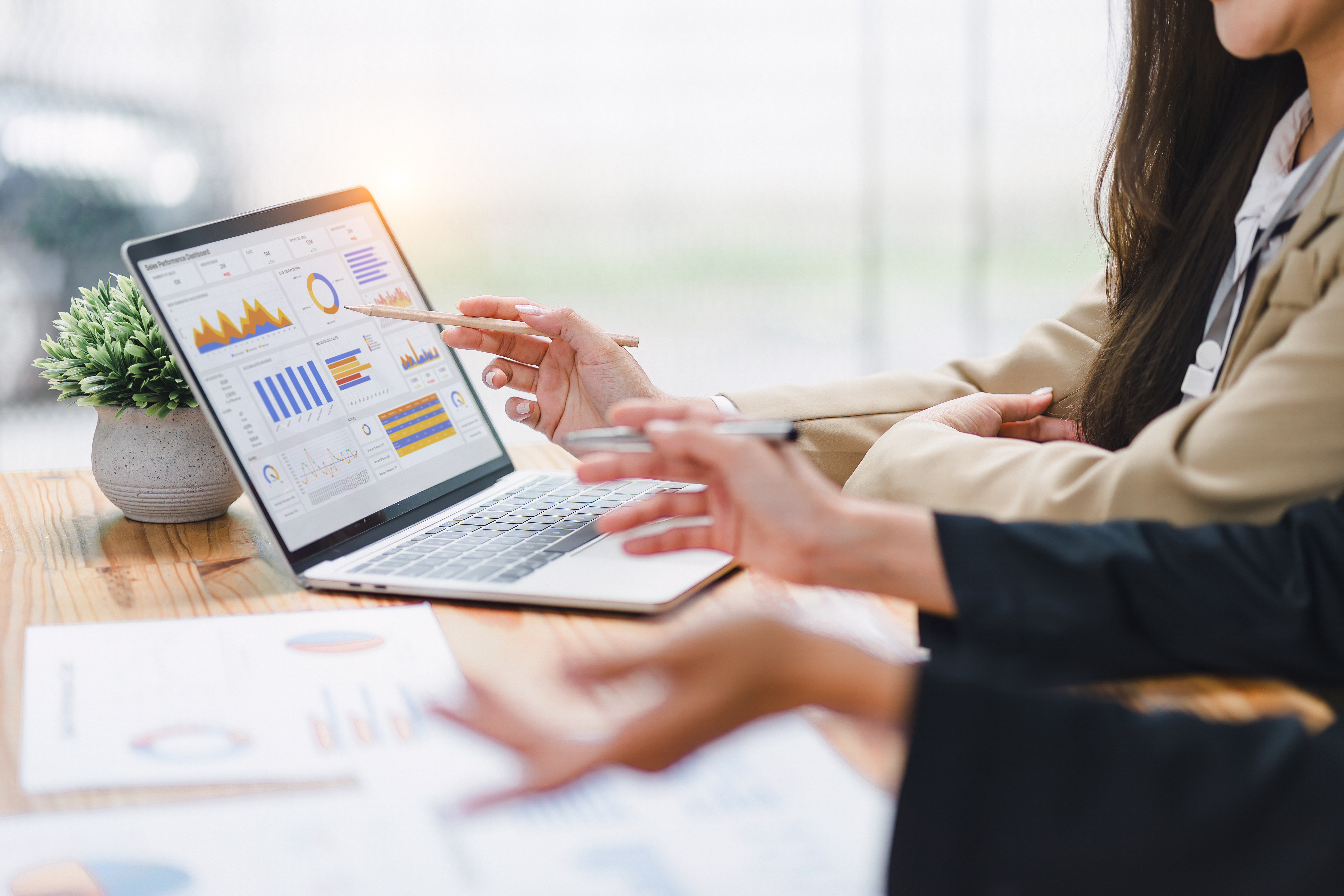 Getting the most from Hiring Hub – A Guide For Employers