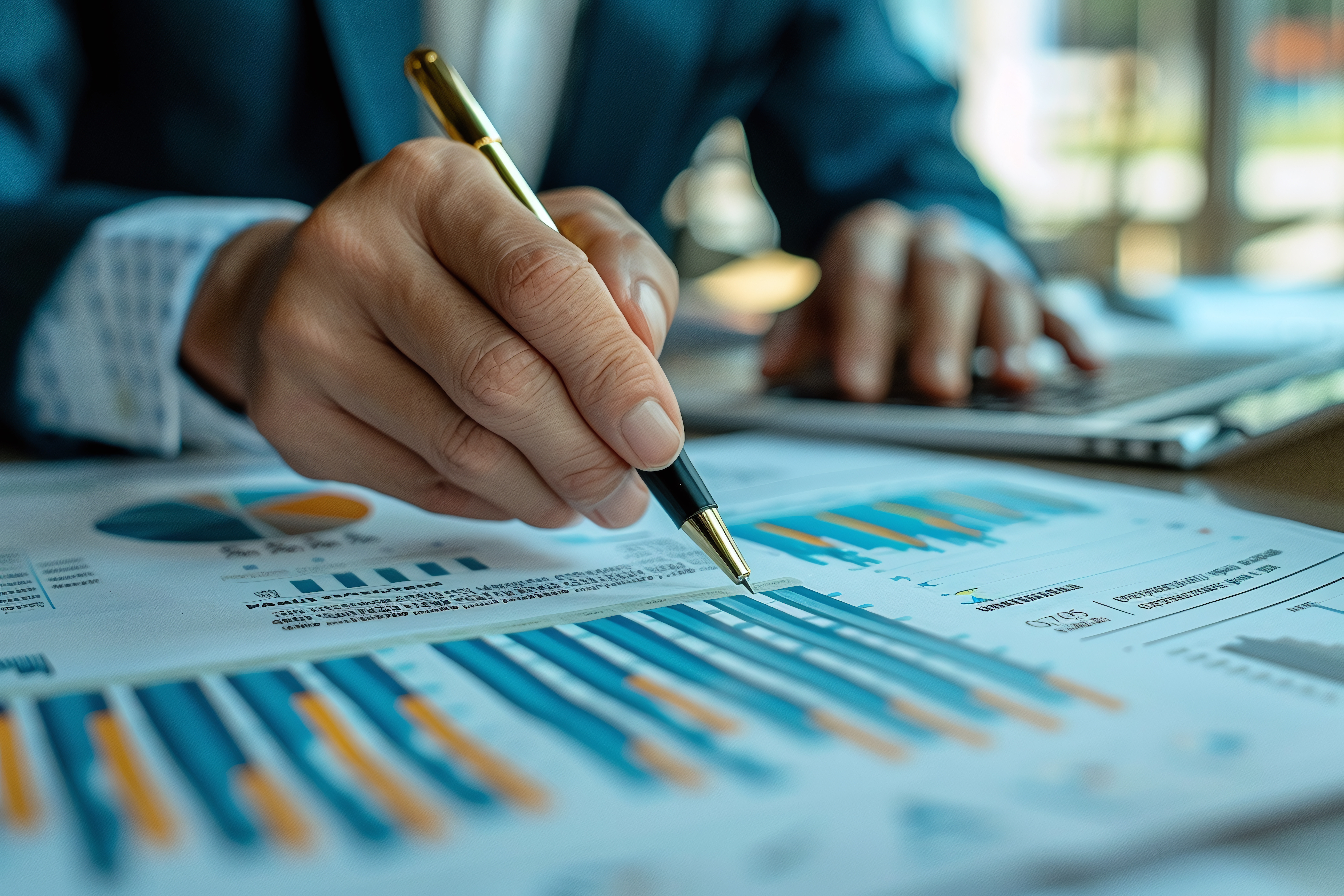 How Alternative Finance Could Help Your Recruitment Company Grow