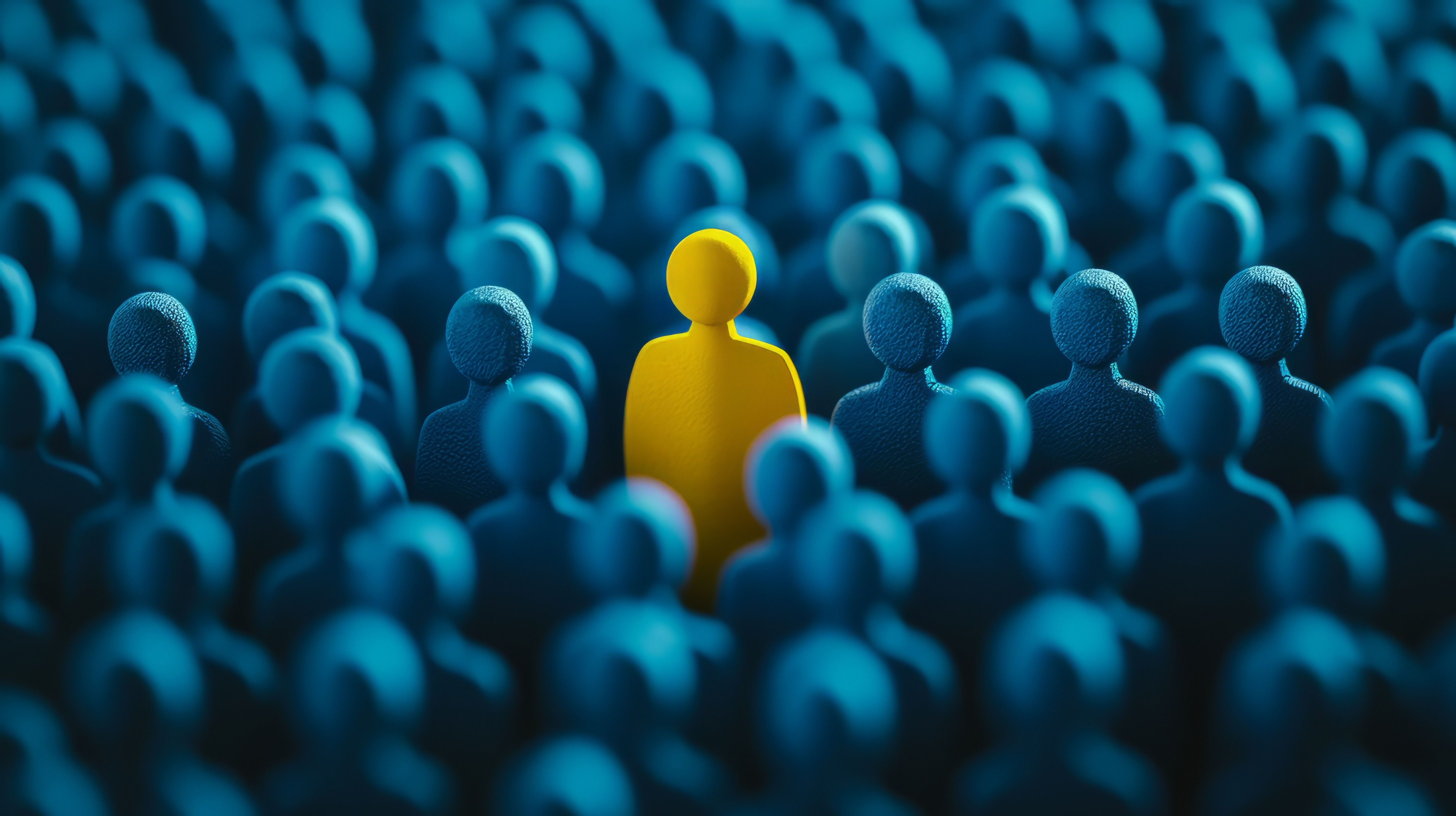 Hiring Hub’s First HR & Talent Acquisition Meet-Up