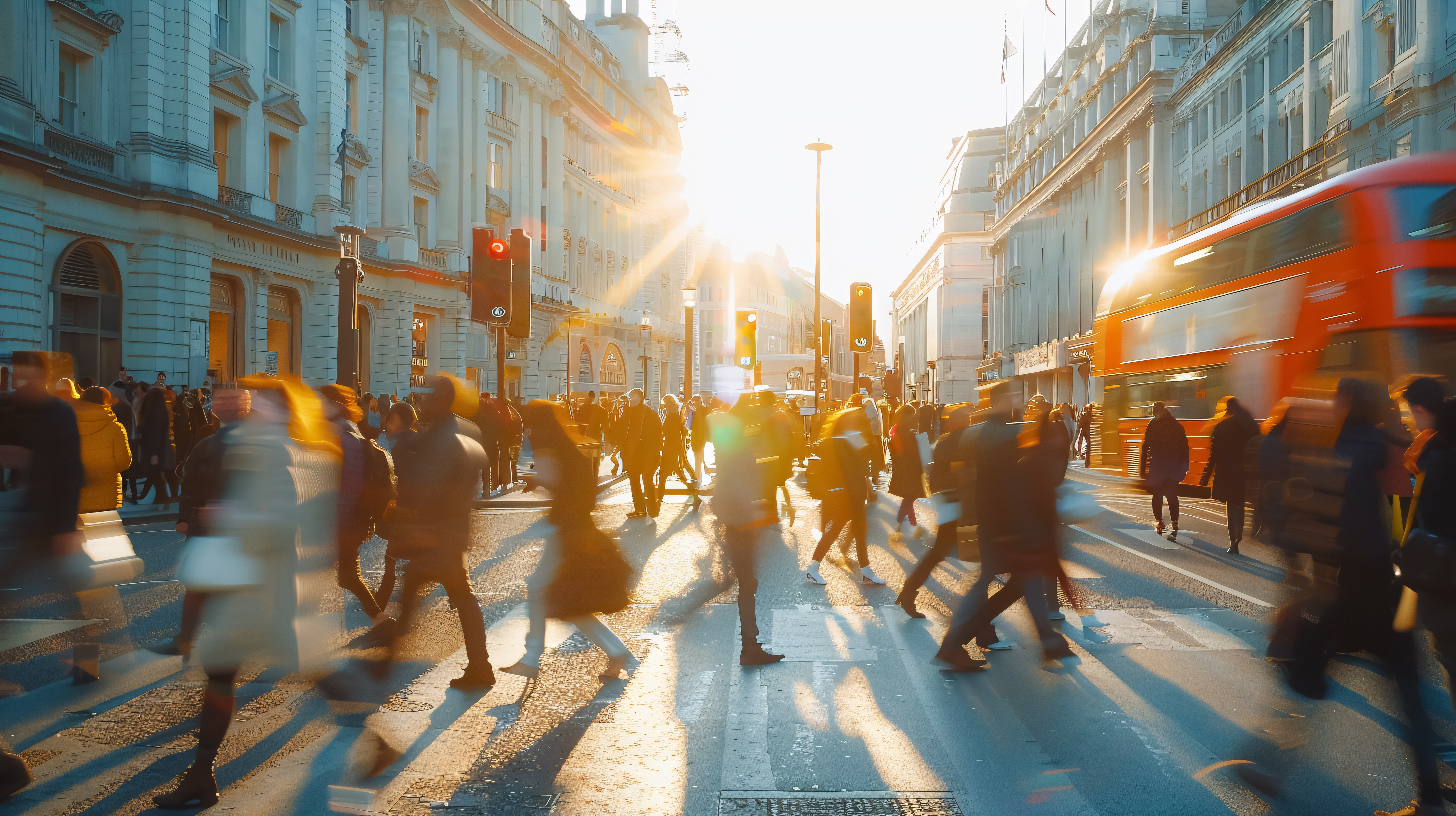 How To Find The Best Recruitment Agencies In London