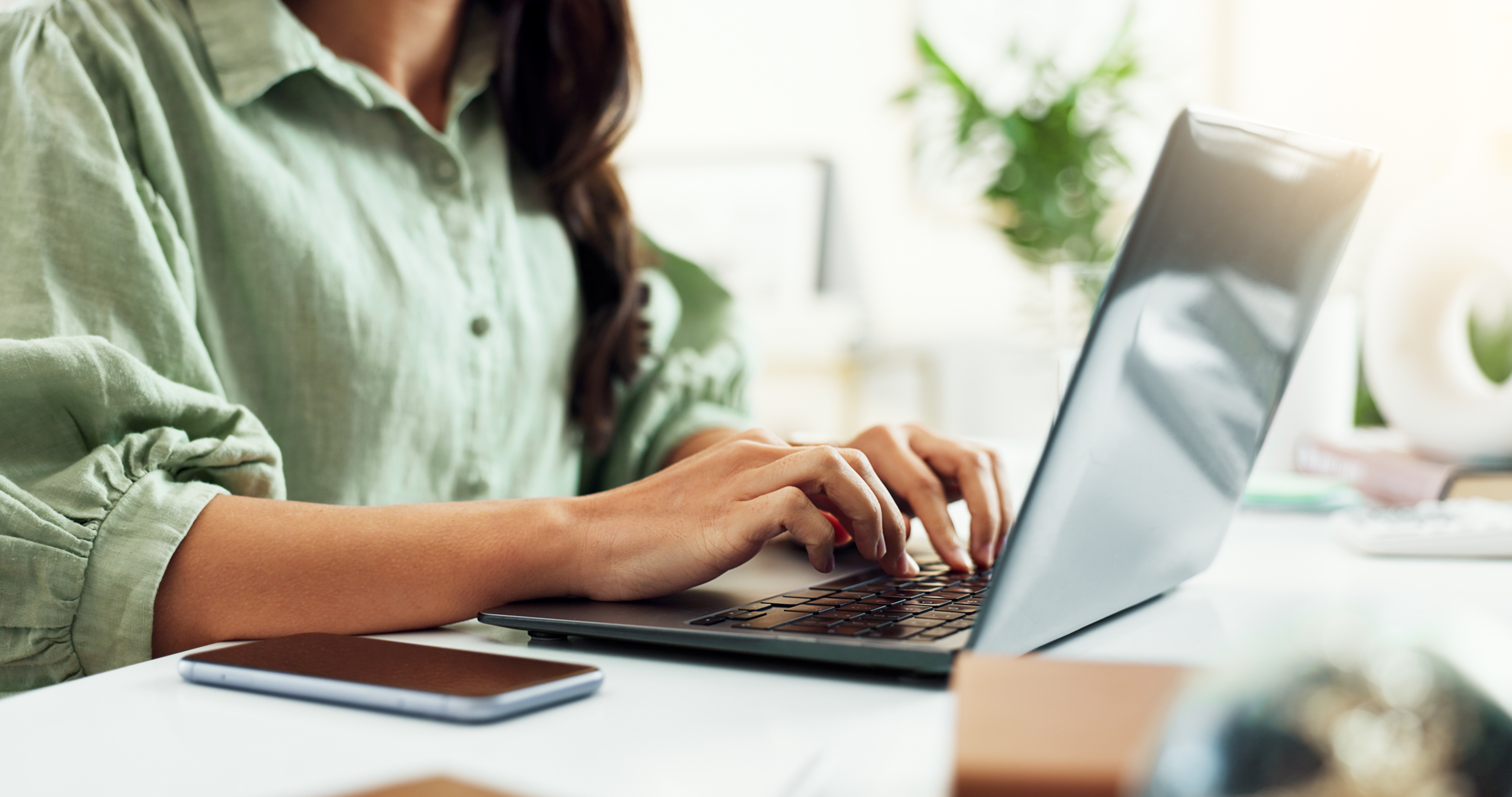 What Does The Meteoric Rise In IT Salaries Mean For Your Business?