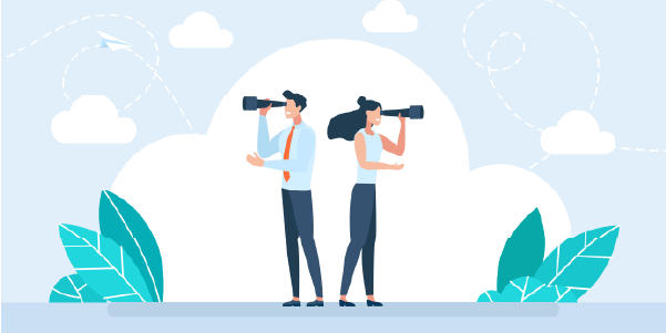 Shazam, And The Future Of Recruitment