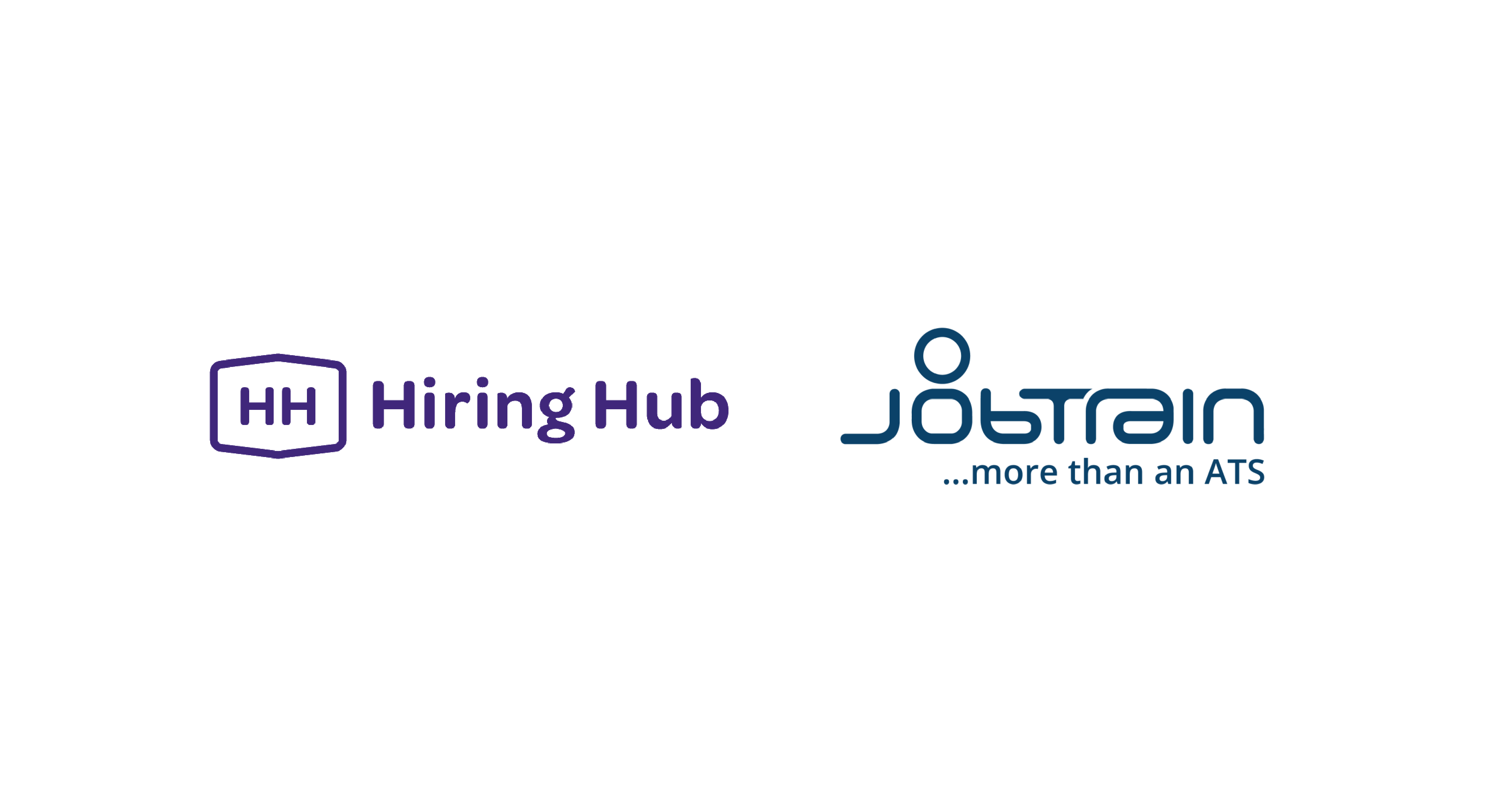 Hiring Hub Partners with Jobtrain