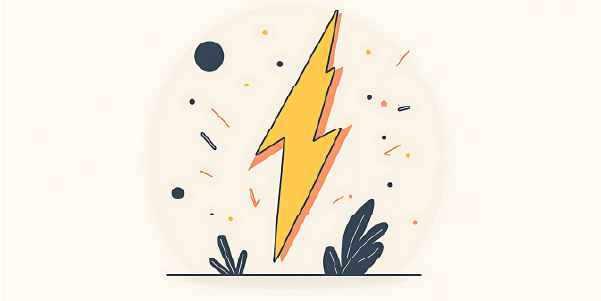 The Hut Group: Recruiting For Fast Growth