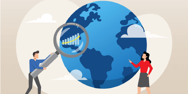 Employer Case Study: Mobica
