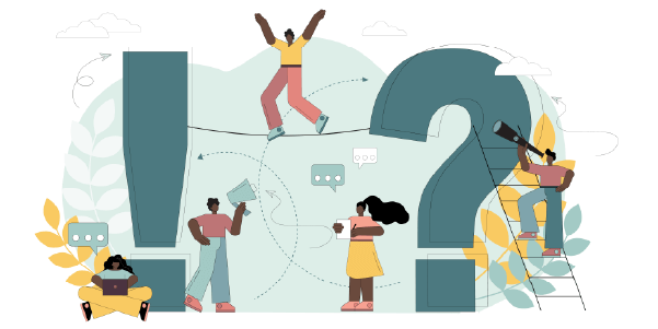 Employer Q&A: Pilot Group