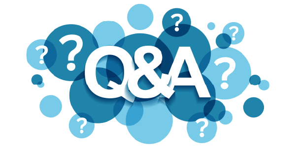 Agency Q&A: GK Recruitment