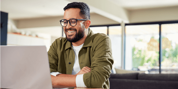 Webinar: How to manage a remote team
