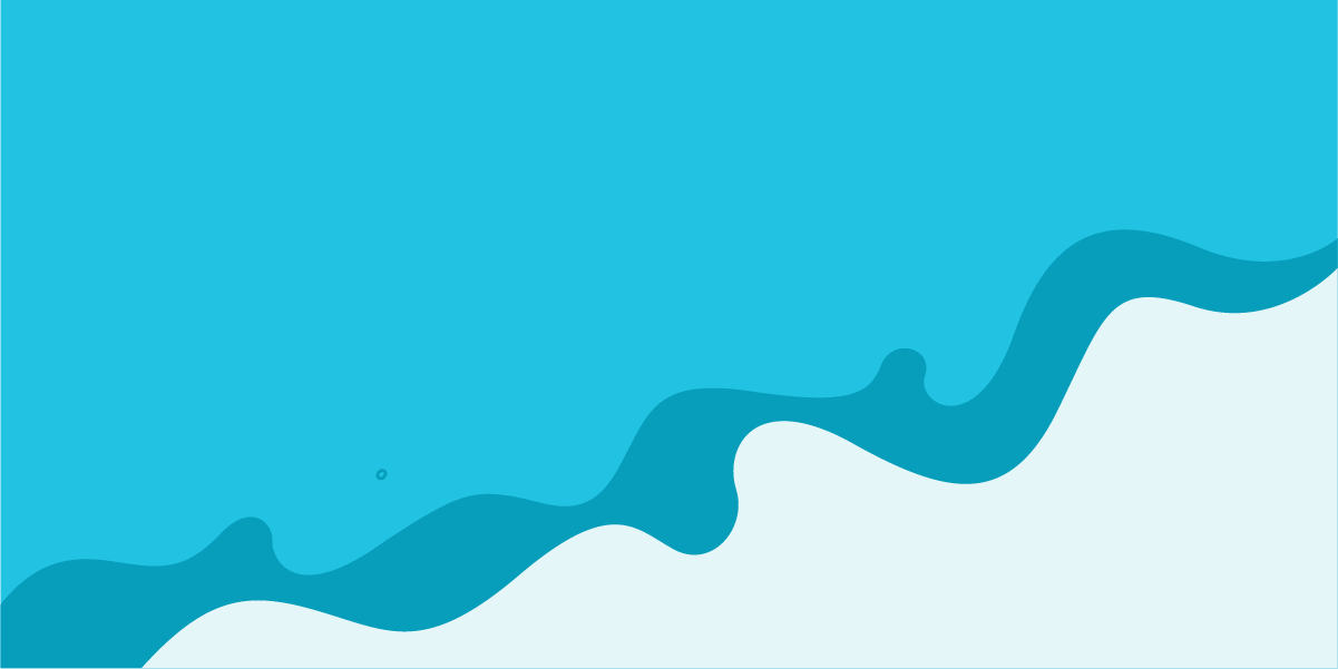 Employer Case Study: Synthesis