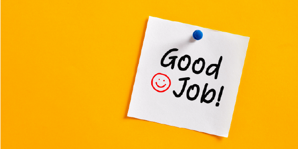 Is Talent Acquisition the Best Job in HR?