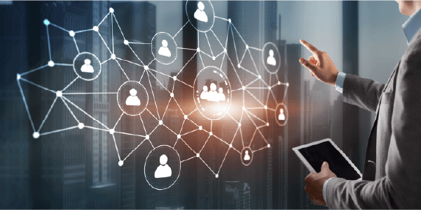 Learn How to Hire Top Tech Talent, Quickly