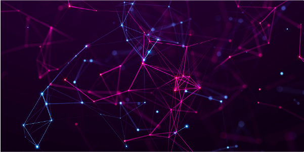 How The Leading Tech Companies Find And Attract Top Talent