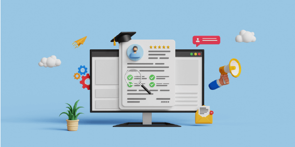 Recruiter Case Study: Ikhoi Recruitment