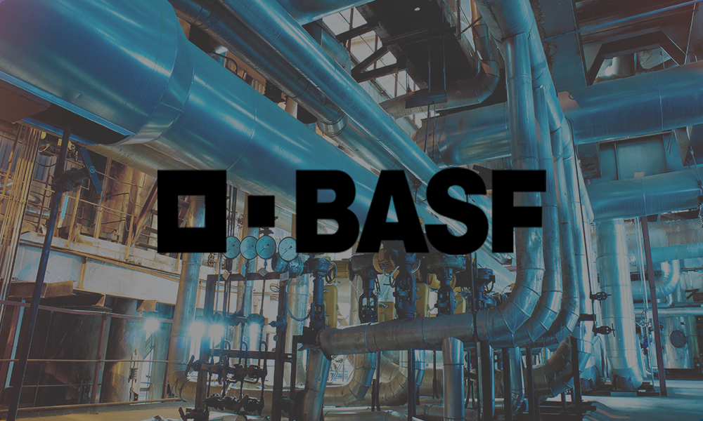 BASF