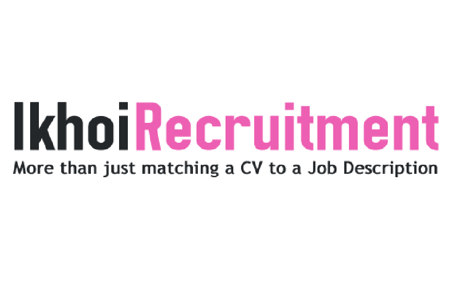 Ikhoi Recruitment